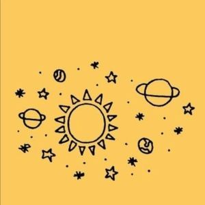 Meet your Posher, Riley